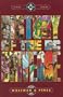 History of the DC Universe, Vols. 1-2
