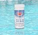 Bestway PH-Teststreifen für Pools