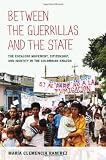 On Suicide Bombing (The Wellek Library Lectures)