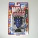 Beast Marvel Heroes Swichers Self Stick Interchangable Busts_s-1