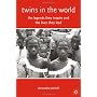 Twins in the World: The Legends They Inspire and t&hellip by Alessandra Piontelli