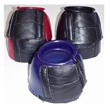 Pro Guard Bell Boots