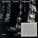 Search : LUX AETERNA by PATRICK DEMENGA/ THOMAS DEMENGA [Korean Imported] (2001)