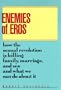 Enemies of Eros