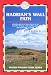 Hadrian's Wall Path: Wallsend to Bowness-on Stow (British Walking Guide)