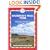Hadrian's Wall Path: Wallsend to Bowness-on Stow (British Walking Guide)