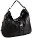 Steven by Steve Madden Sunkiss Hobo