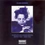 Complete Recorded Works March 1935 - June 1935