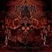 Malfeitor-Unio Mystica Maxima