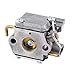 Hipa 753-04333 Carburetor with Primer Bulb for MTD Ryobi 280 280r 310BVR RGBV3100 410r 600r 700r 700rVP 704r 704rVP 705r 720r 725r 725rE 750r 765r 766r 767r 770rEB 775r 790r Trimmer