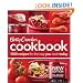 Betty Crocker Cookbook: 1500 Recipes for the Way You Cook Today (Betty Crocker's Cookbook)