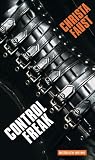 Produkt-Bild: Control Freak