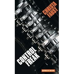 Control Freak