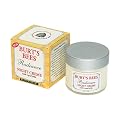 Burt's Bees Radiance Night Crème - 2.0 oz.