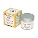 Burt's Bees Radiance Night Crème - 2.0 oz.