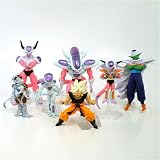 Bandai