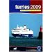 Ferries 2009:British Isles & Northern Europe: British Isles and Northern Europe