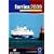 Ferries 2009:British Isles & Northern Europe: British Isles and Northern Europe