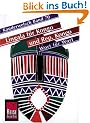 Lingala f�r Kongo und Zaire: Kauderwelsch, Lingala f�r Kongo und Republik Kongo Wort f�r Wort