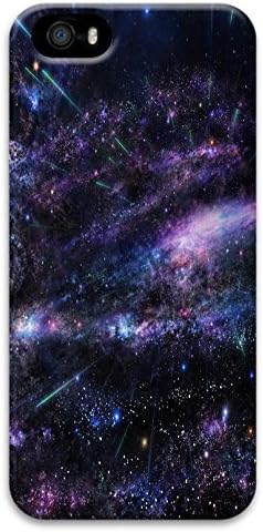 Iphone 5 Case,iphone 5s case lightweight/silm PC hard Design for iphone 5/5s case 2016#B3*A1001