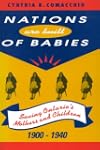 Nations are Built of Babies: Saving O...