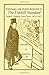 Marriages and Deaths Reported in The Fishkill Standard, Fishkill Landing, New York, 1874-1877: (2000), 2013, 5�x8�, paper, index, 286 pp