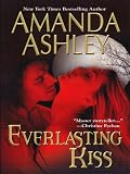 Everlasting Kiss