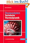 �bungsaufgaben Technische Thermodynamik