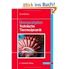 �bungsaufgaben Technische Thermodynamik