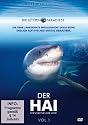 Die letzten Paradiese Vol. 1: Der Hai - Schrecken der Meere [Special Edition]