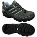 ADIDAS Damen Walkingschuhe 2010 