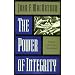 Influence America's Integrity Recommendations