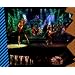 Product Video: Guitar Hero Encore: Rocks the 80s VG