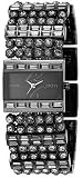 DKNY Essentials Women's Essentials Bracelet Watch