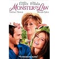 Monster-In-Law