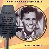 Stars Salute Sinatra