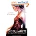 Der Weg in die Dunkelheit 1: Die Erw�hlte