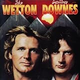 Wetton Downes