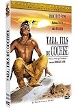 Revue   / Taza, fils de cochise