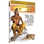 Taza, fils de cochise