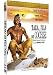 Taza, fils de cochise [FR IMPORT]