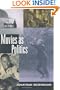 Movies as Politics