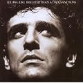 Brighter Than A Thousand Suns (Restored Mixes Version)