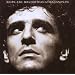 Brighter Than A Thousand Suns (Restored Mixes Version)