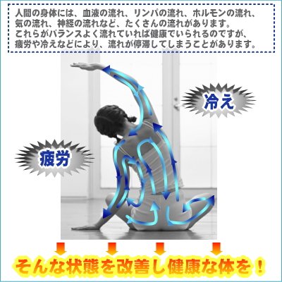 NEW 三井式温熱治療器 ２ (A679)