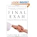 Final Exam: A Surgeon's Reflections on Mortality (Vintage)