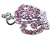 Princess Queen Royal Crown Tiara Brooch Pin Women Ladies Fashion Jewelry