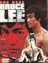 The Real Bruce Lee