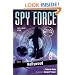 Mission: Hollywood (Mission: Spy Force; Max Remy Adventures)
