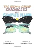 The Brown County Cronicles of Gunther Flumm